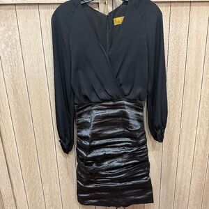 Nicole Miller Atelier Dress, Size 4